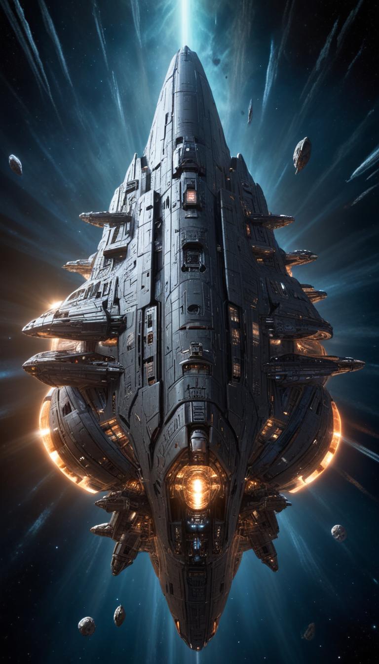 Pao mise en page internet vidéo illustration 3d serveur IA générative AI freelance paris studio de création magazines 22833